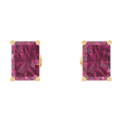 « L'Atelier » No. 201185