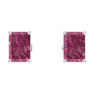 « L'Atelier » No. 201188 « L'Atelier » No. 201188