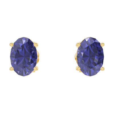 « L'Atelier » No. 201298