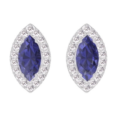 « L'Atelier » No. 201336