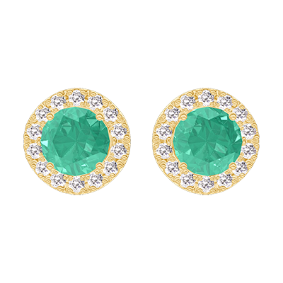 « L'Atelier » No. 201349