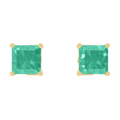 « L'Atelier » No. 201361 « L'Atelier » No. 201361