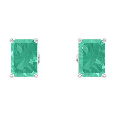 « L'Atelier » No. 201380