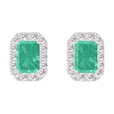 « L'Atelier » No. 201383 « L'Atelier » No. 201383