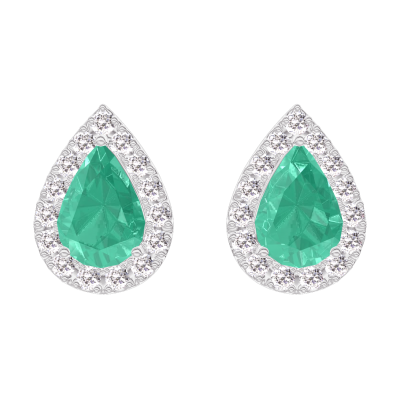 « L'Atelier » No. 201415 « L'Atelier » No. 201415