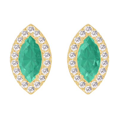 « L'Atelier » No. 201429