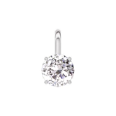 « L'Atelier » No. 202403