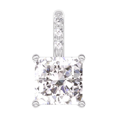 « L'Atelier » No. 202599