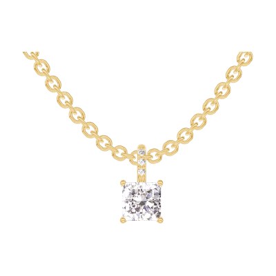 « L'Atelier » No. 202613