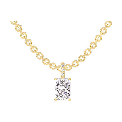 « L'Atelier » No. 202806