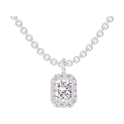 « L'Atelier » No. 202856