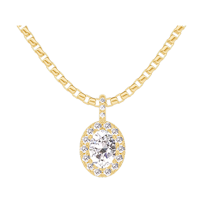 « L'Atelier » No. 203062