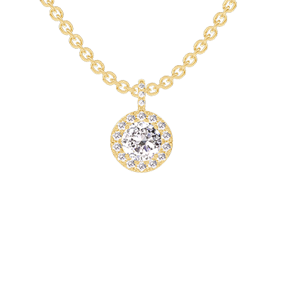 « L'Atelier » No. 203621