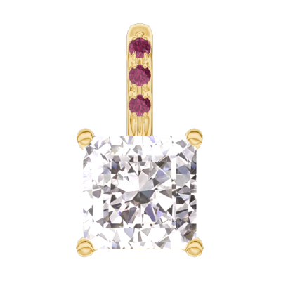 « L'Atelier » No. 203754