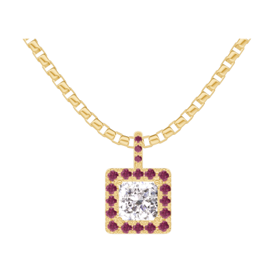 « L'Atelier » No. 203882