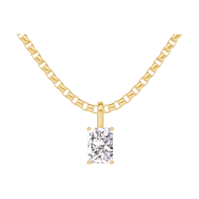 « L'Atelier » No. 203969