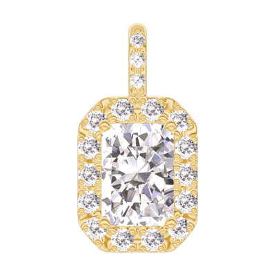 « L'Atelier » No. 203990