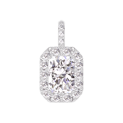 « L'Atelier » No. 203991