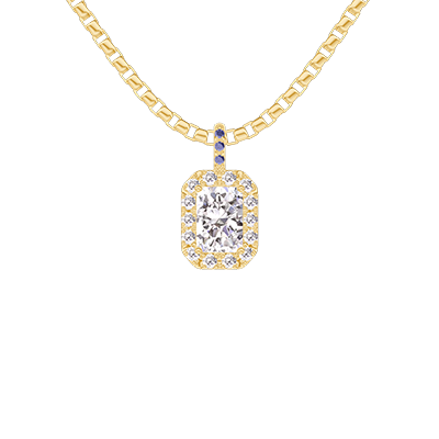 « L'Atelier » No. 204030