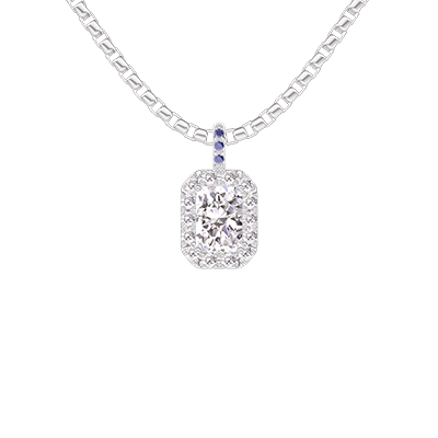 « L'Atelier » No. 204031