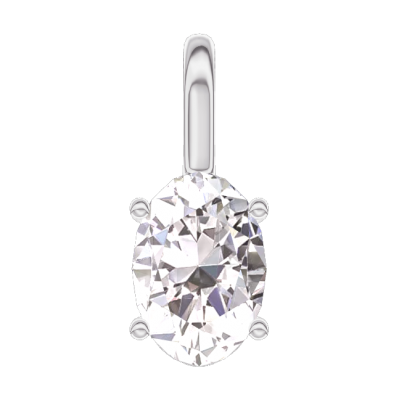 « L'Atelier » No. 204132