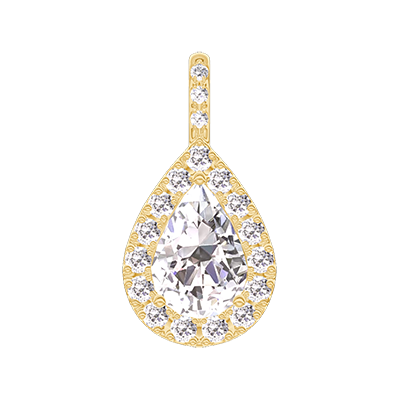 « L'Atelier » No. 204374