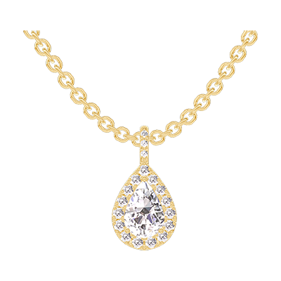 « L'Atelier » No. 204389