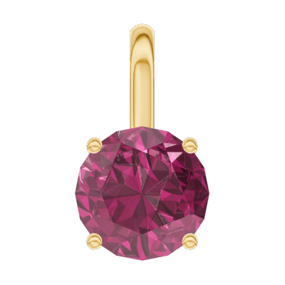 « L'Atelier » No. 204705