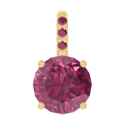 « L'Atelier » No. 204713