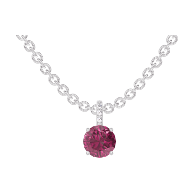 « L'Atelier » No. 204728