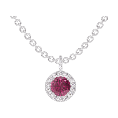 « L'Atelier » No. 204775