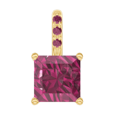 « L'Atelier » No. 204906