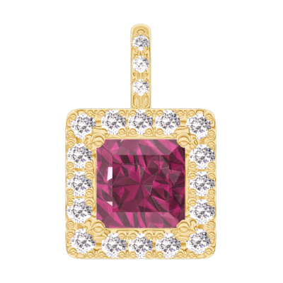 « L'Atelier » No. 204950