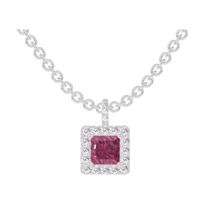 « L'Atelier » No. 204967