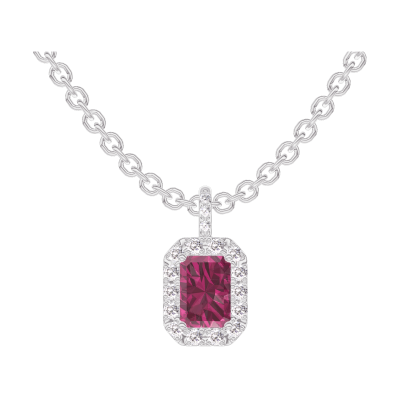 « L'Atelier » No. 205159