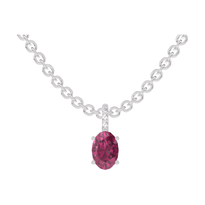 « L'Atelier » No. 205304