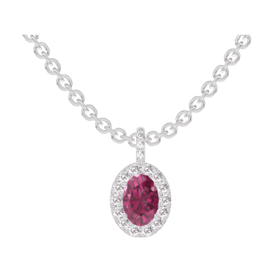 « L'Atelier » No. 205352