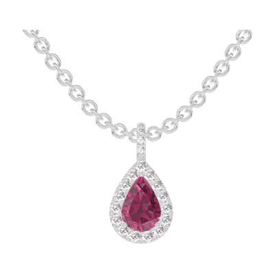 « L'Atelier » No. 205543