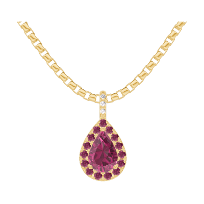 « L'Atelier » No. 205605 « L'Atelier » No. 205605