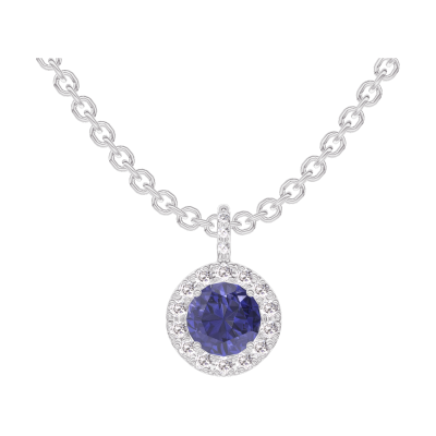 « L'Atelier » No. 205928