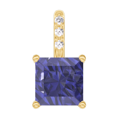 « L'Atelier » No. 206053