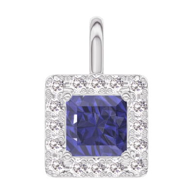 « L'Atelier » No. 206100