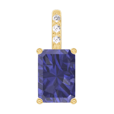 « L'Atelier » No. 206245