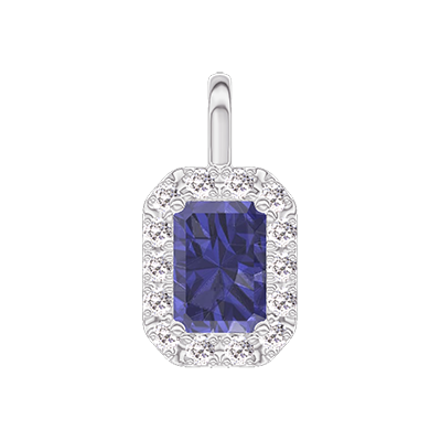 « L'Atelier » No. 206291