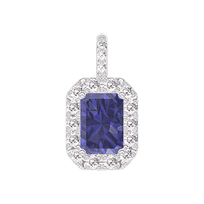 « L'Atelier » No. 206296