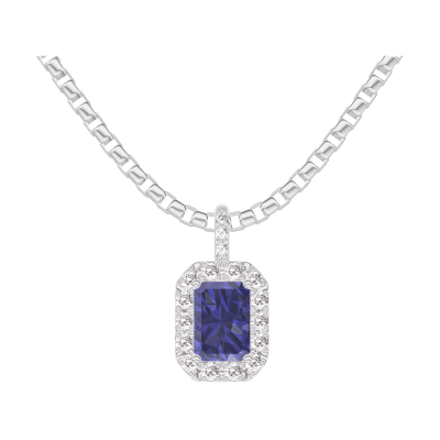 « L'Atelier » No. 206328