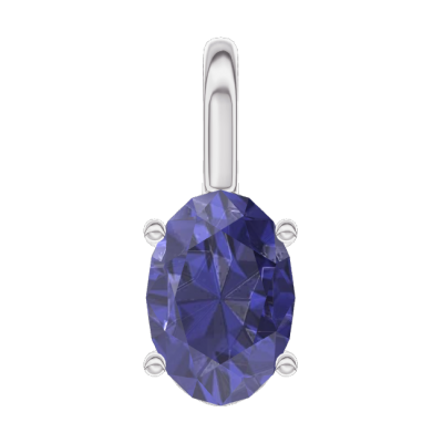 « L'Atelier » No. 206436