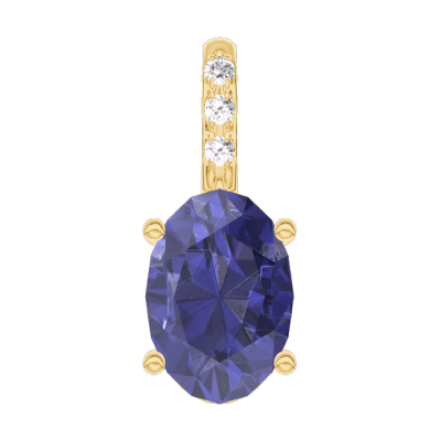 « L'Atelier » No. 206437