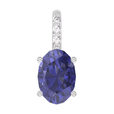 « L'Atelier » No. 206440