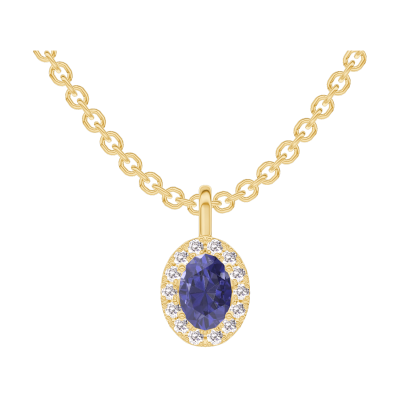 « L'Atelier » No. 206498